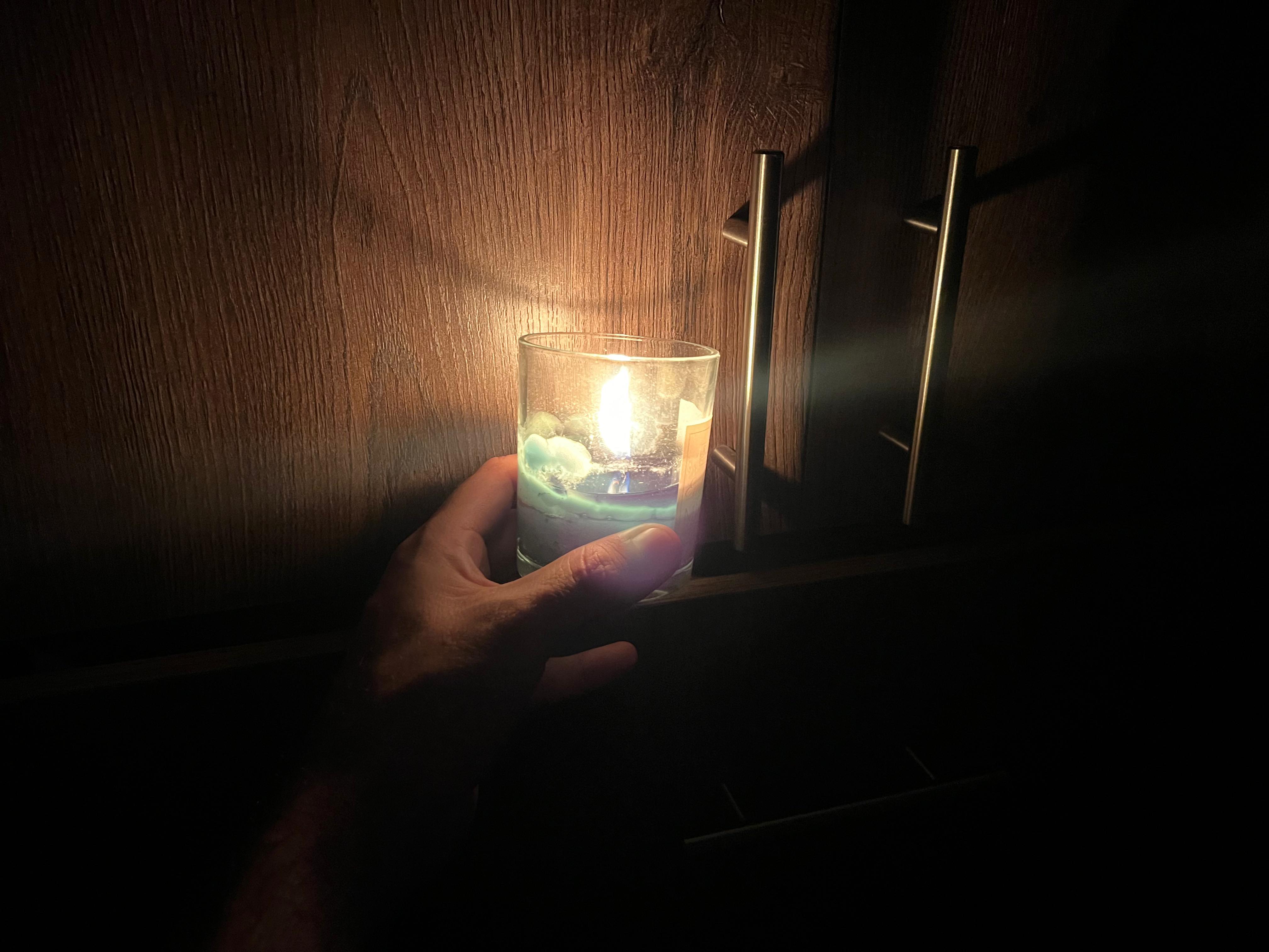 Cortes de energía eléctrica de este miércoles 30 de octubre para Manabí