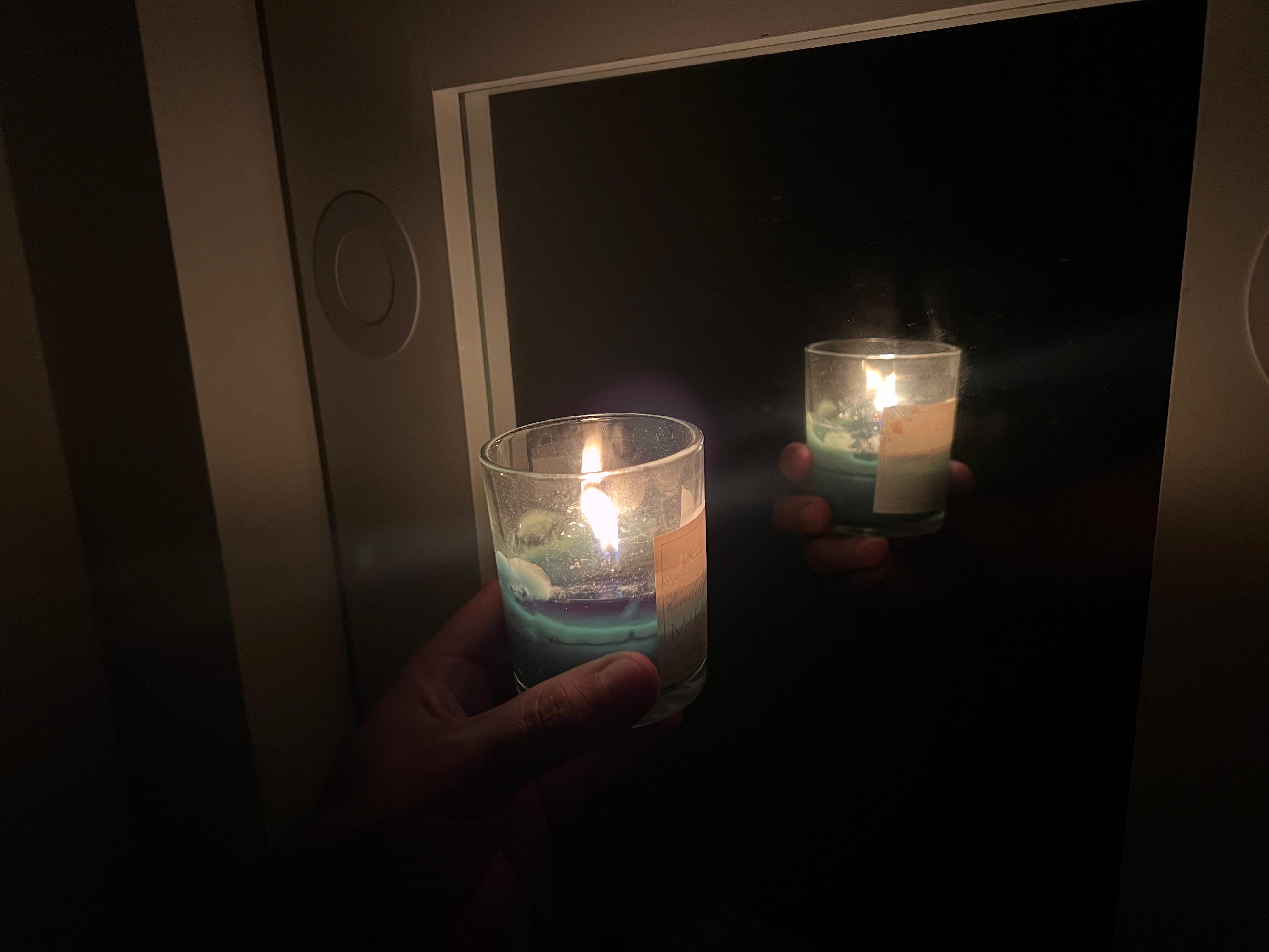 Cortes de luz para este miércoles 16 de octubre en Manabí