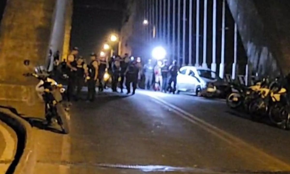Madre e hijo murieron en triple crimen suscitado en Babahoyo, Los Ríos