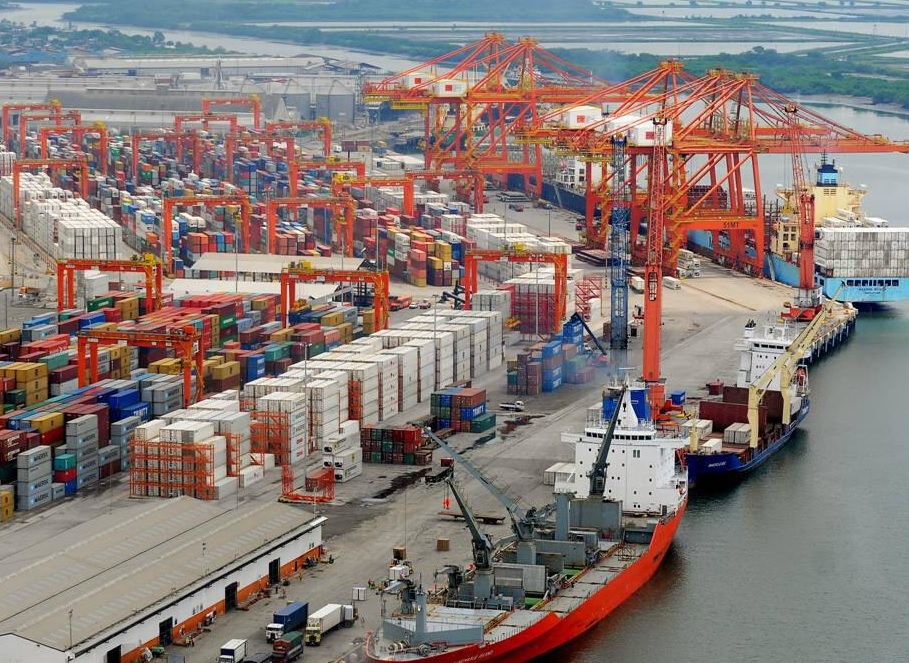 A partir del miércoles 1 de enero del 2025 el Gobierno Nacional modificará a la baja la tarifa del Impuesto a la Salida de Divisas (ISD).