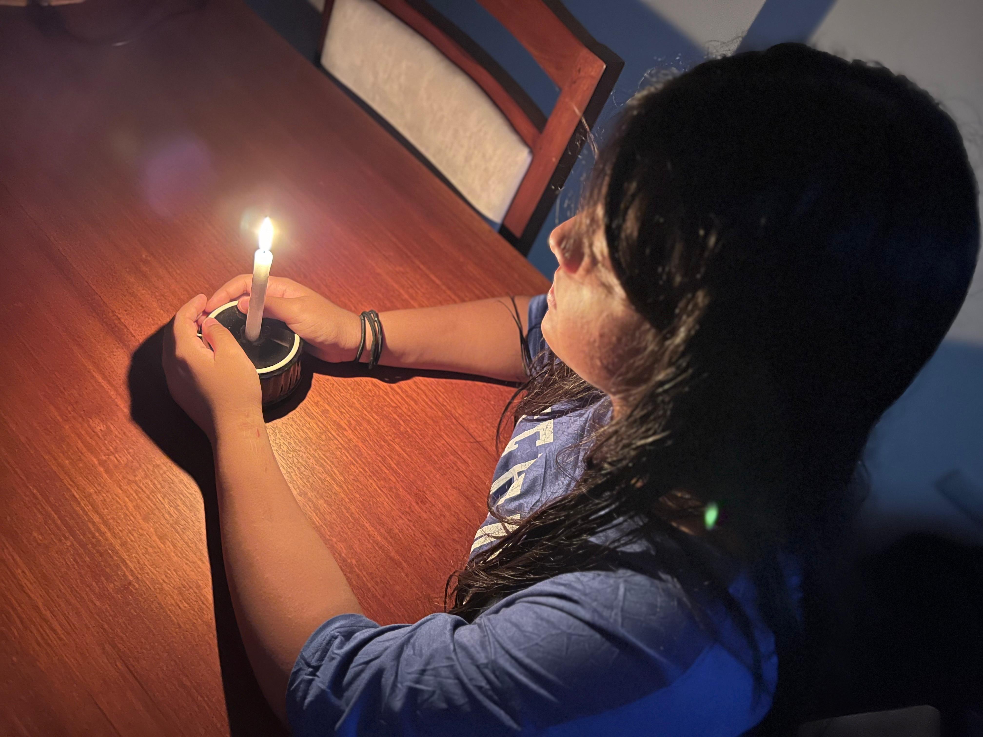 Cortes de energía para este sábado 23 de noviembre en Manabí