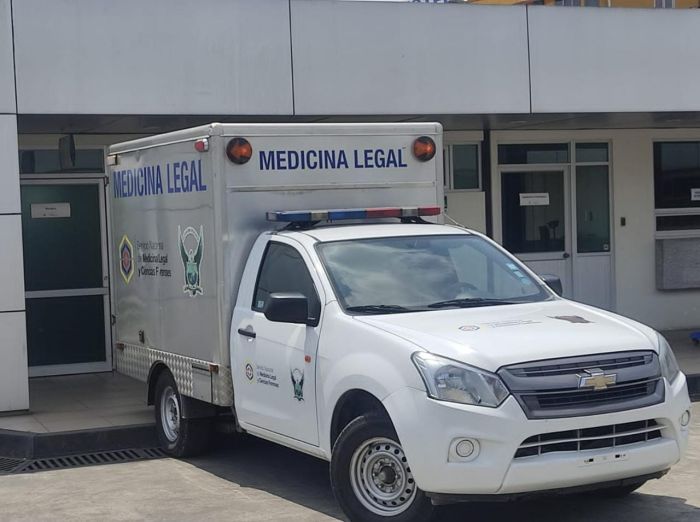 Un agricultor murió electrocutado el día de su cumpleaños