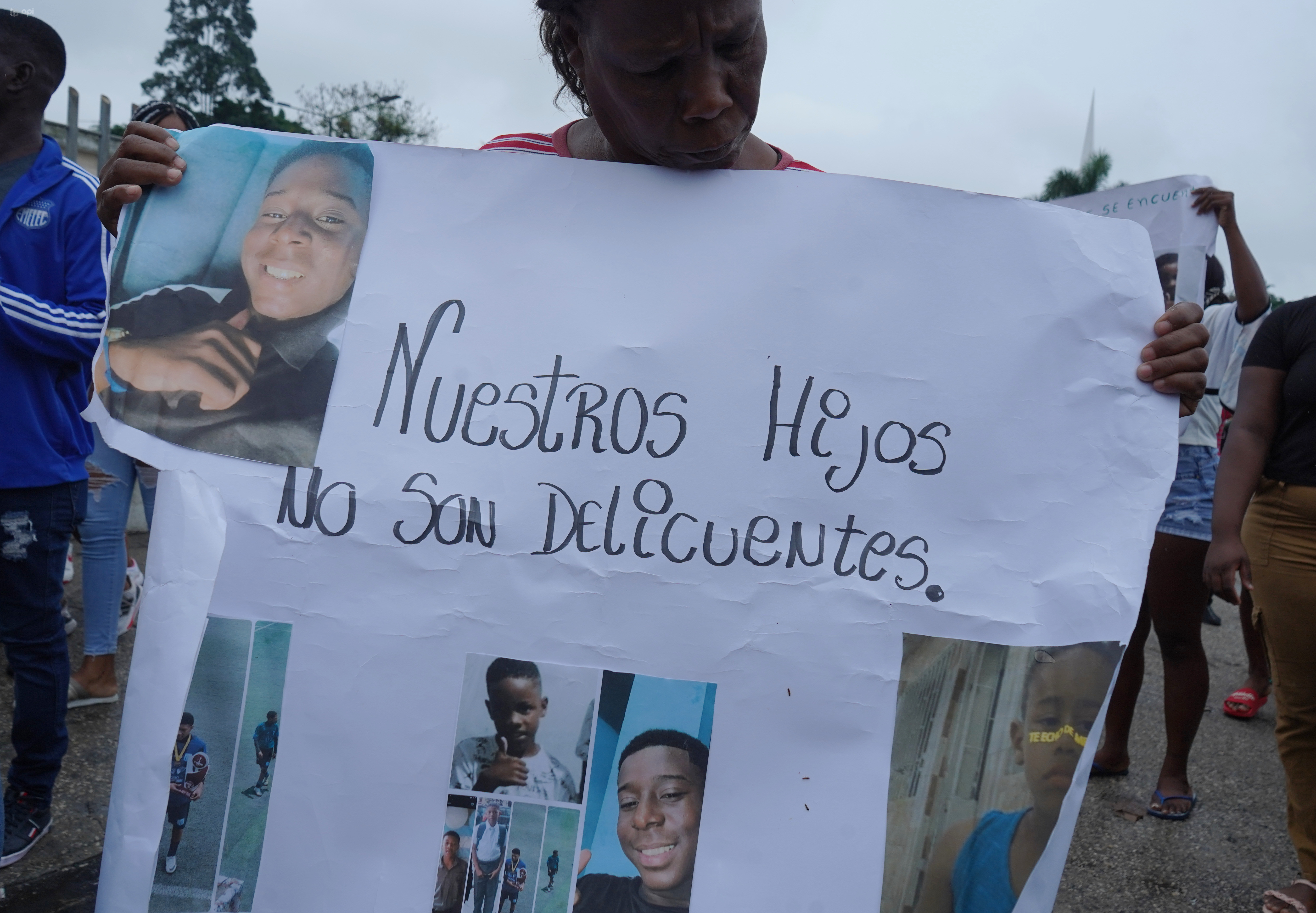 Jueza dispuso a Defensa pedir disculpas públicas a familias de los cuatro de Las Malvinas