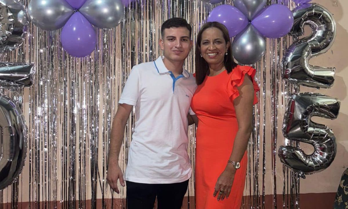 Sicarios mataron a hijo de concejal de Puebloviejo, Los Ríos