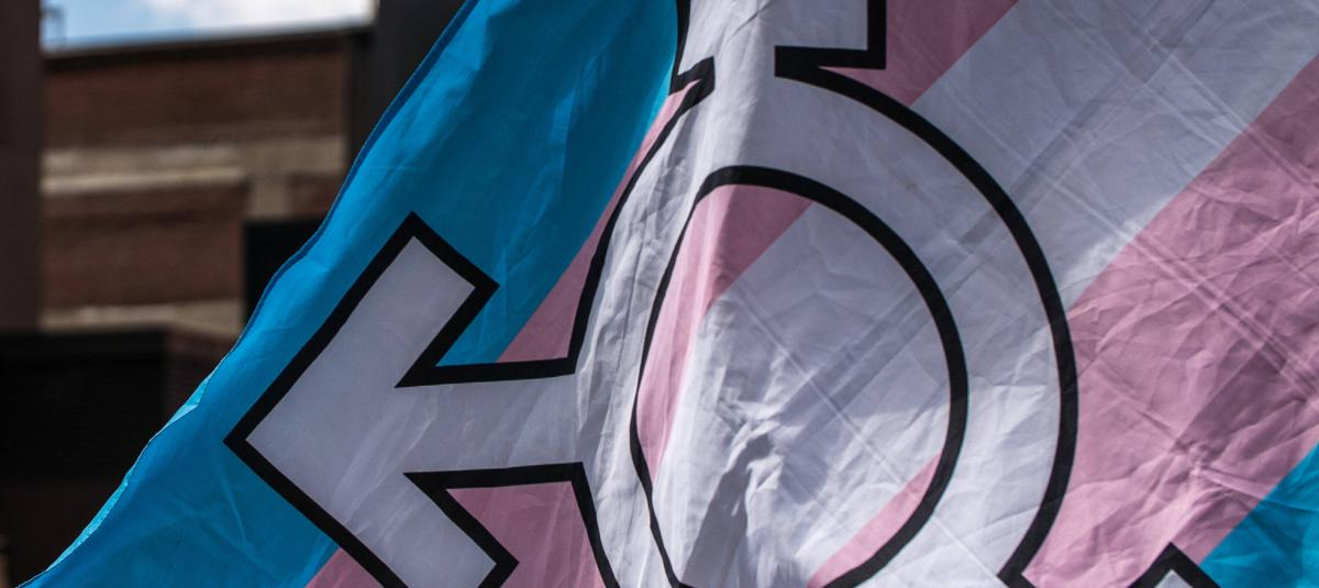 Argentina cambio de sexo