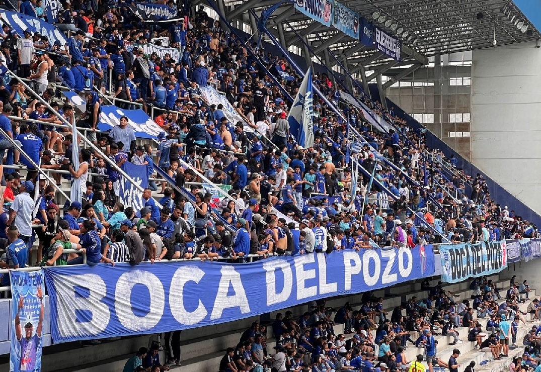 Este 27 de febrero, las elecciones para el nuevo directorio del Club Emelec se celebrarán como estaba previsto.