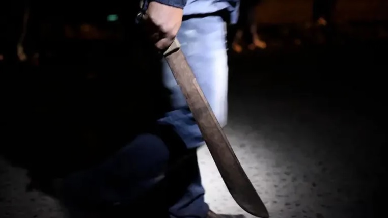 sicarios puebloviejo asesinos crimen