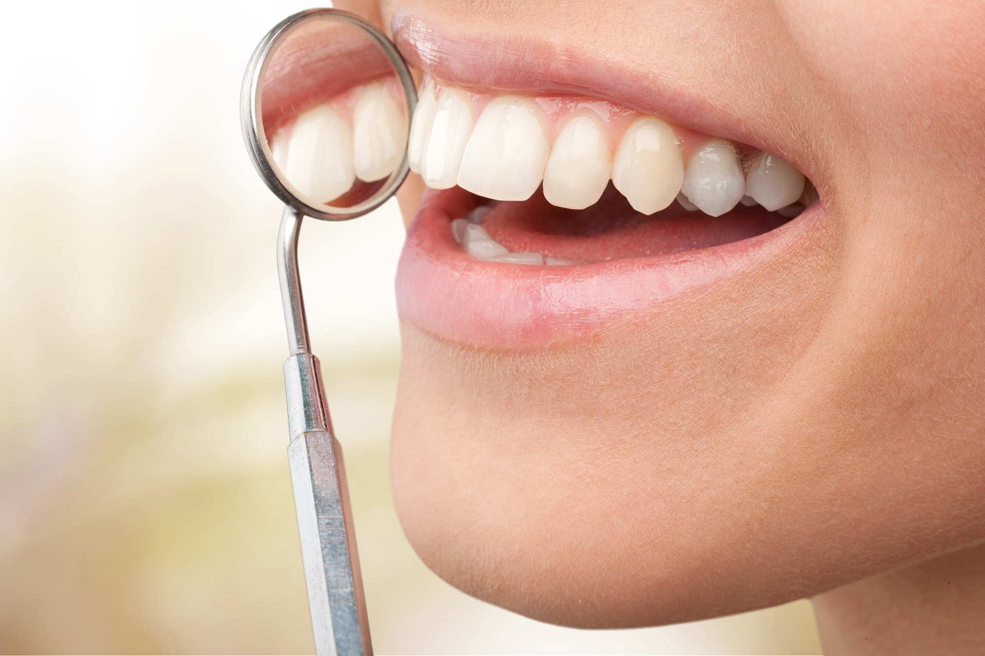 Este hábito diario podría estar arruinando tu esmalte dental sin que lo sepas