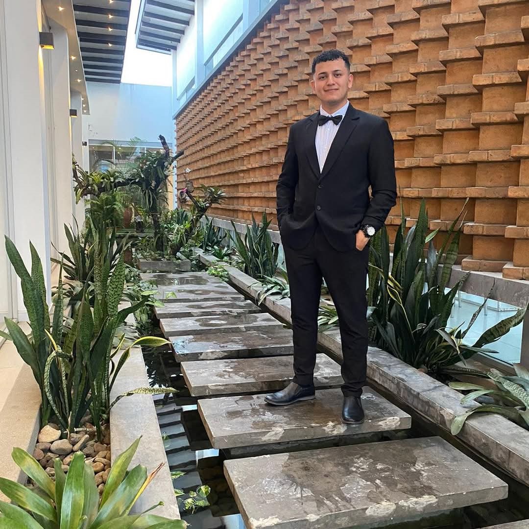 Cantante asesinado