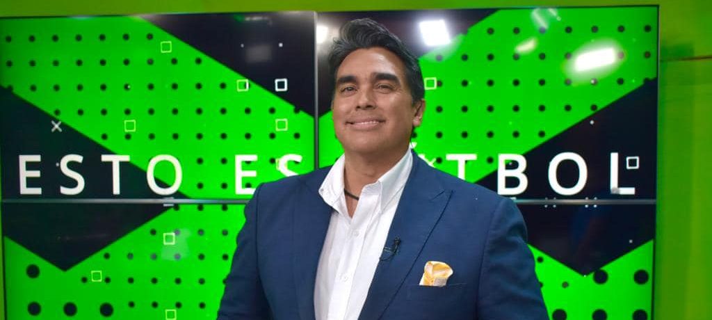 Diego Arcos revela su pasado: ¿infieles o solo mala suerte?