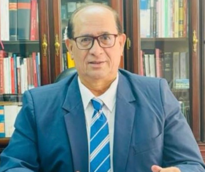 Eduardo Franco Loor
