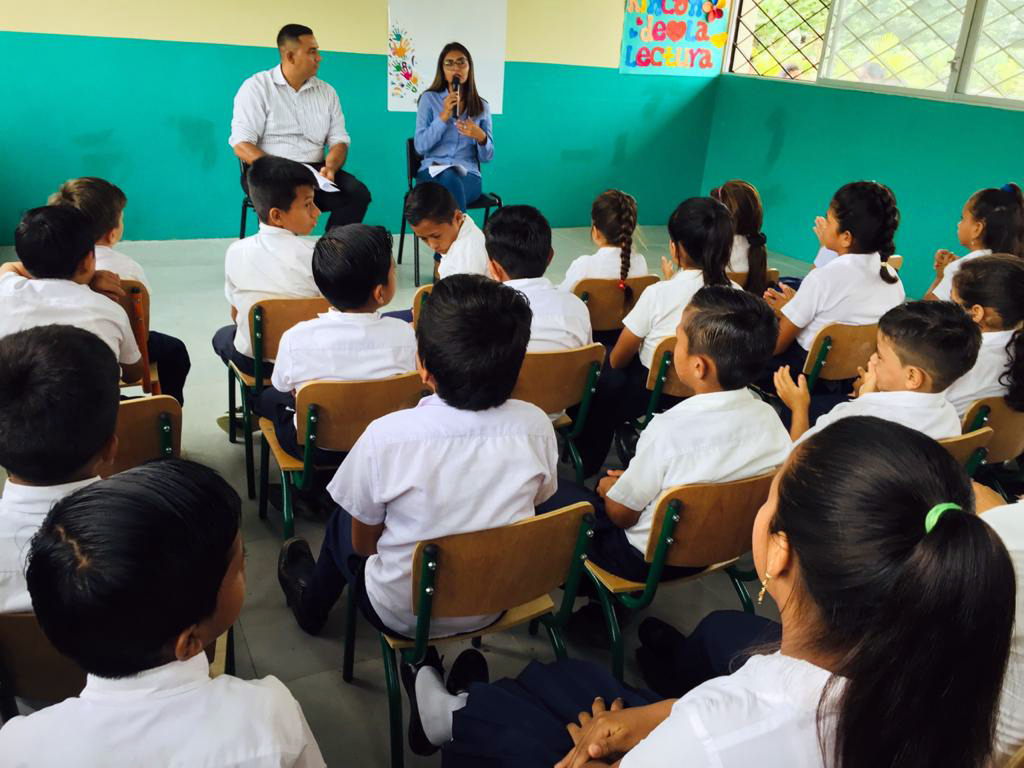educación traslados matriculas 2025