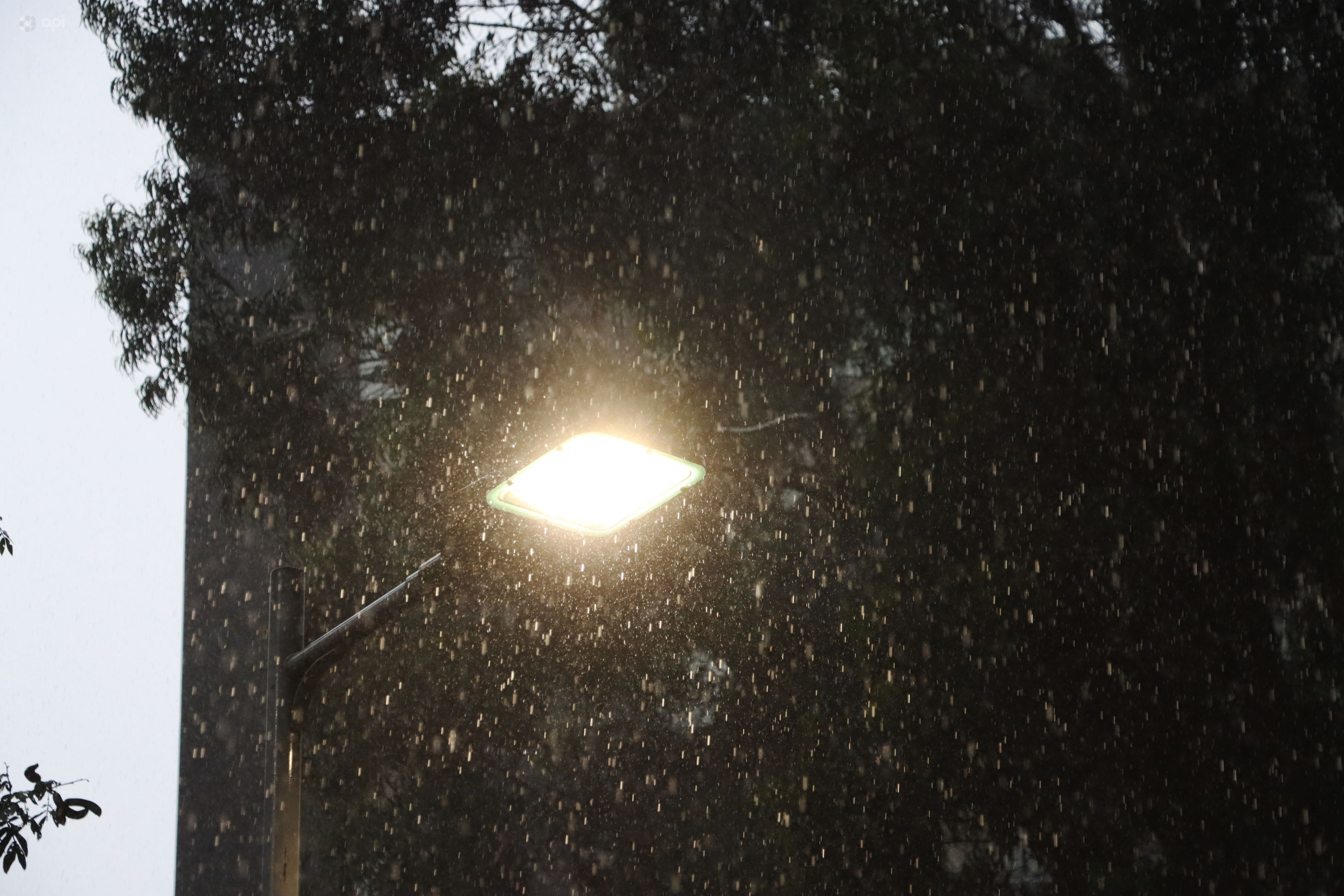 Así estará el clima en Ecuador este sábado, 22 de marzo