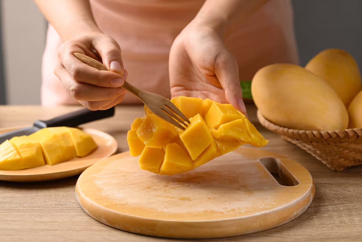 ¿El mango puede prevenir la diabetes? Esto dice un nuevo estudio