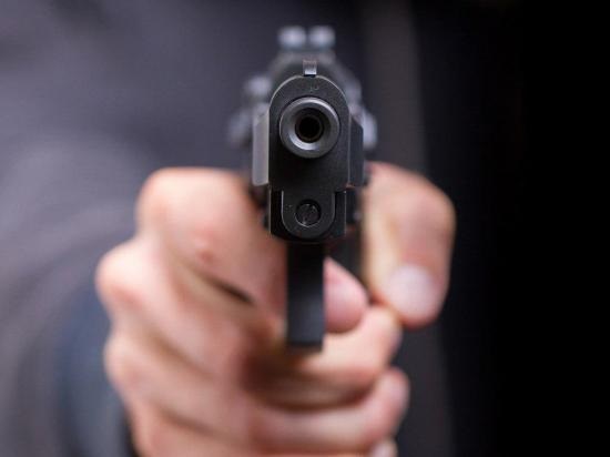 Roban farmacia