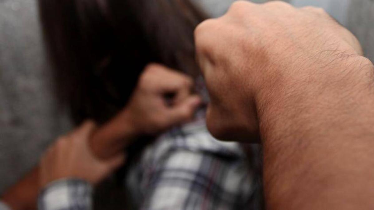 Santo Domingo. Dos casos de violencia intrafamiliar terminan con agresores aprehendidos