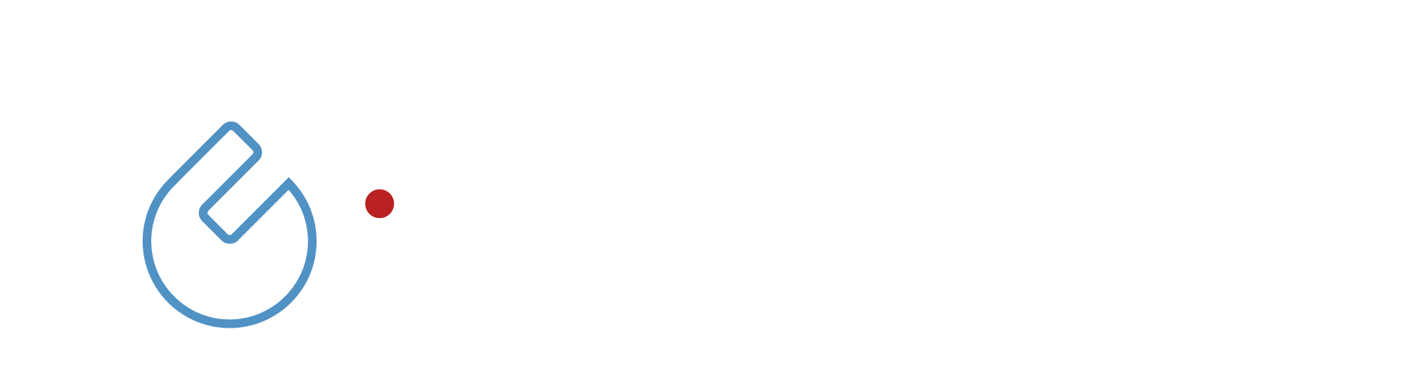 Logo Comunidad Informada