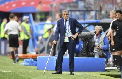 FBL-WC-2018-MATCH57-URU-FRA