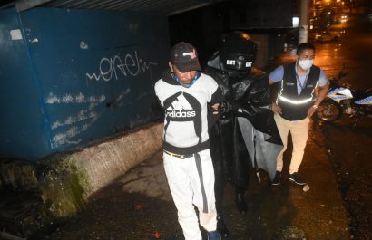 1-detenidos-toque-de-queda