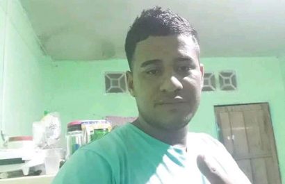 10-FOTO-1-EN-VIDA