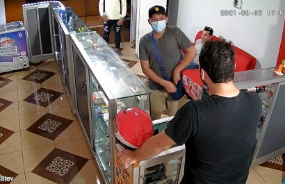 10-foto-2-4