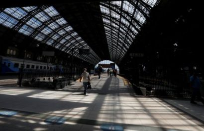 114877157_buenos-aires-reuters