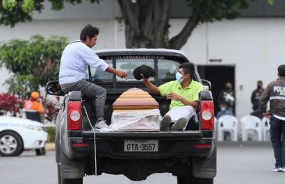 13A-BREVE-BAJO-LA-PRINCIPAL