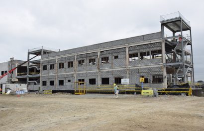 14A-PRINCIPAL