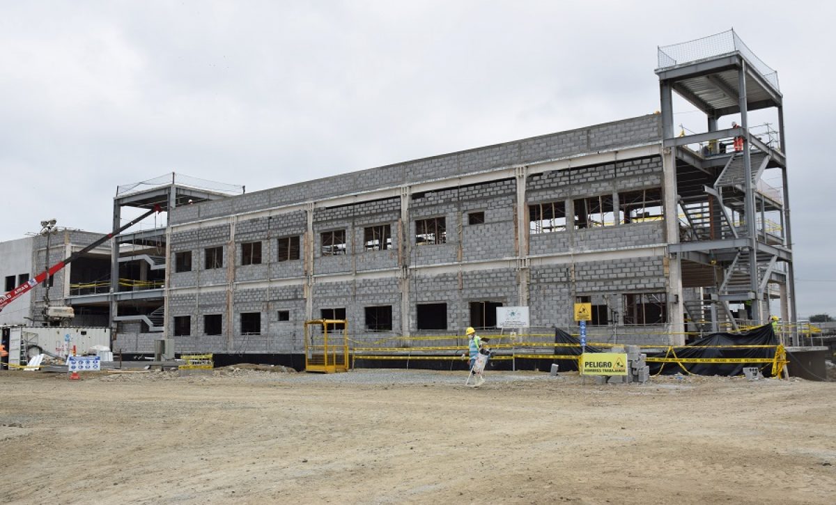 14A-PRINCIPAL