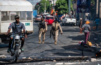 15haiti-colombia-1-superJumbo