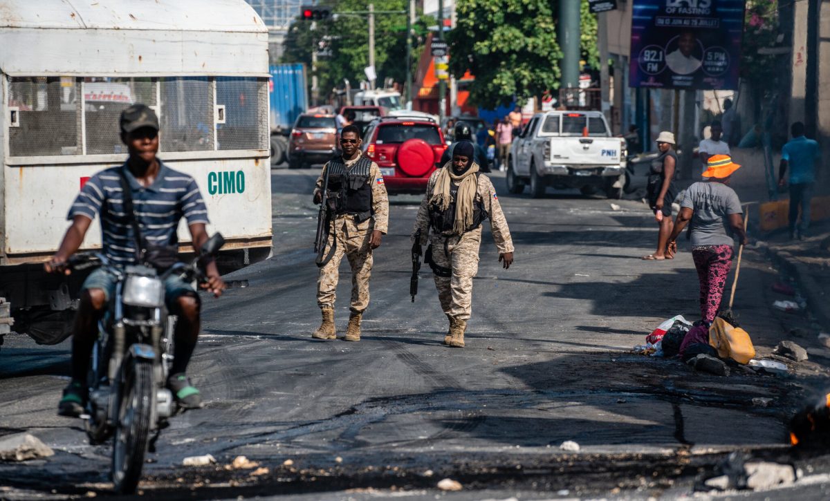 15haiti-colombia-1-superJumbo