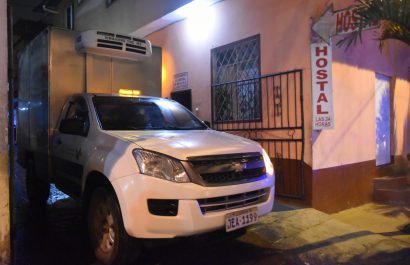 16-al-cierre-foto-principla-scaled