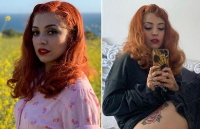1629231836944-mon-laferte-embarazada-17-08-2021.entretenimiento.001