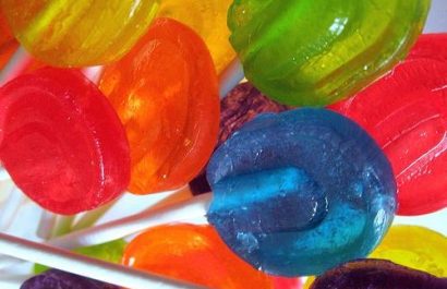 164999b6f60540880a8933ae38a64a36-rainbow-lollipops-rainbow-candy-1-rotated-1