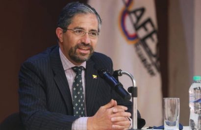 17-canciller-mauricio-montalvo-1