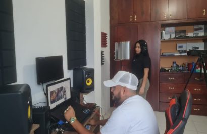 17-foto-cuadradita-o-circulo