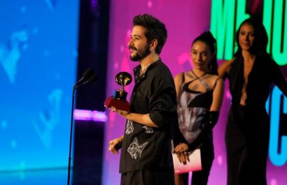 18latingrammys-winners-so-far-camilo-articleLarge