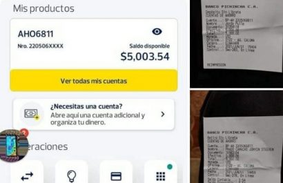 193857270_515475219800330_6310122649861963363_n