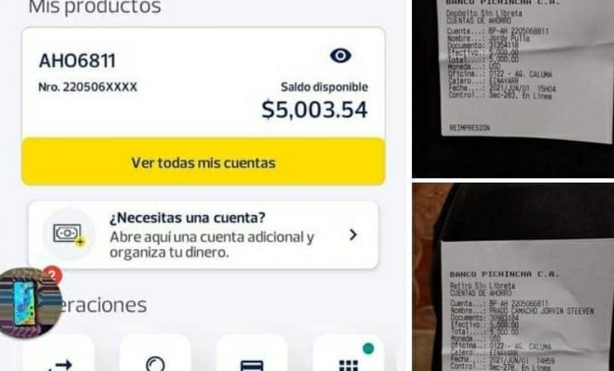 193857270_515475219800330_6310122649861963363_n