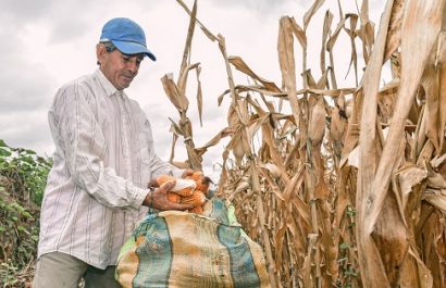 1A-ALZA-EN-INSUMOS-AGRICOLAS-5