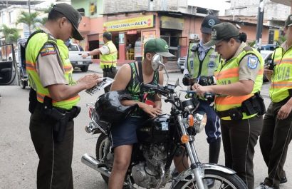 20-05-17-especial-seguridad-justicia2