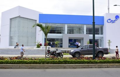 20181031040000_preva-n-entrega-de-la-cnt-en-conces-1