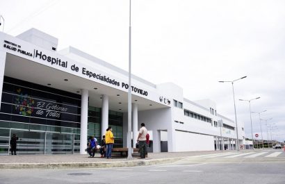 20201027084717_en-portoviejo-hay-ma-s-casos-de-cov