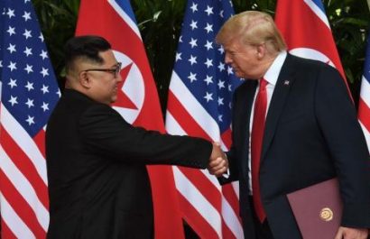 20210223071430_trump-ofrecia-a-kim-jong-un-llevarl_tn0-1