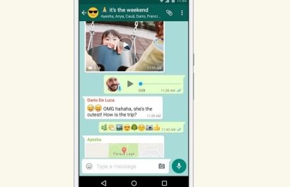 20210309033059_whatsapp-trabaja-en-los-mensajes-qu
