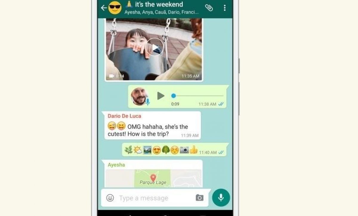 20210309033059_whatsapp-trabaja-en-los-mensajes-qu