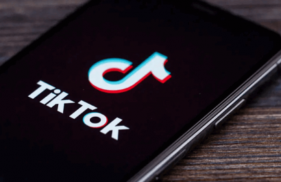 20210310073544_tiktok-permitira-que-los-usuarios-f