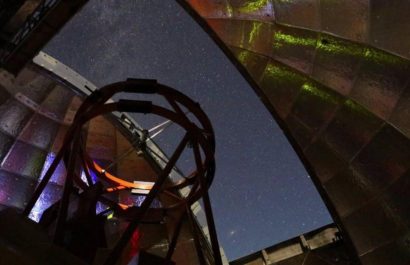 20210312110235_un-asteroide-de-un-kila-metro-se-ac