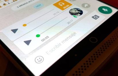 20210312112823_whatsapp-permitira-elegir-a-qua-vel