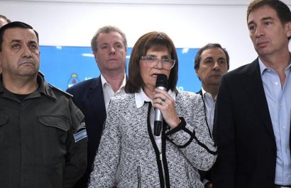 20210313052805_gobierno-argentino-dice-que-decreto
